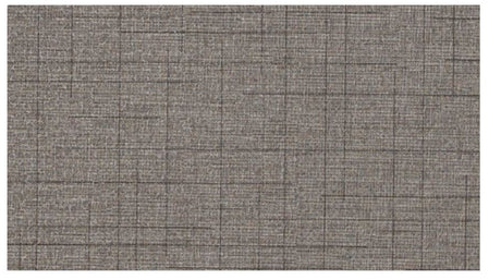 Genesis Products 543519 Rv Interior Remodel||543519.Jpg||85||gen543519||1493523