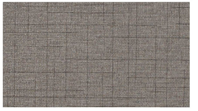 Genesis Products 543519 Rv Interior Remodel||543519.Jpg||85||gen543519||1493523