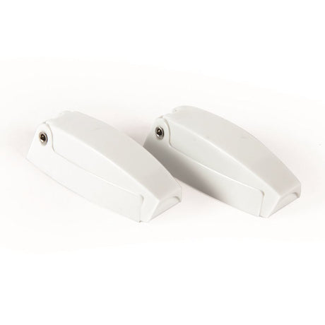 Product of Camco 44173 Door Catch