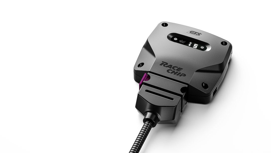 Race Chip 921274 Computer Chip/ Module||gts-Angle.Jpg||90||rcp921274||1500756