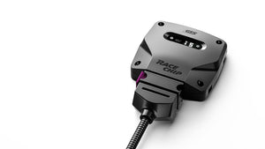 Race Chip 921274 Computer Chip/ Module||gts-Angle.Jpg||90||rcp921274||1500756