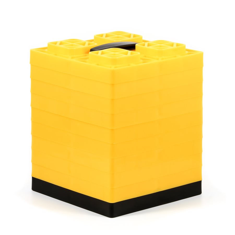 Product of Camco 44512 Leveling Block