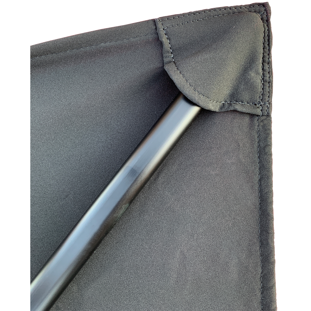 Product of Taco T10-3000-2 Boat Sunshade