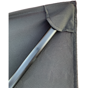 Product of Taco T10-3000-2 Boat Sunshade