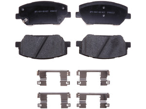 Raybestos Brakes Mgd2198ch Brake Pad||mgd2198ch_Fro.Jpg||85||r53mgd2198ch||1522297