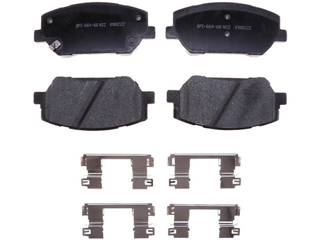 Raybestos Brakes Mgd2198ch Brake Pad||mgd2198ch_Fro.Jpg||85||r53mgd2198ch||1522297