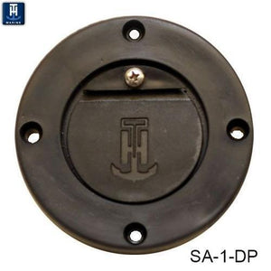 T-H Marine Sa-1-Dp Scupper Adapter||sa-1-Dp.Jpg||85||t9tsa1dp||929521