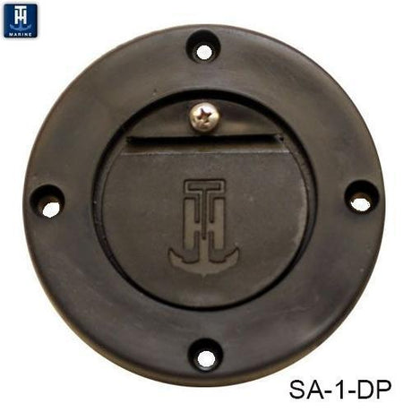 T-H Marine Sa-1-Dp Scupper Adapter||sa-1-Dp.Jpg||85||t9tsa1dp||929521