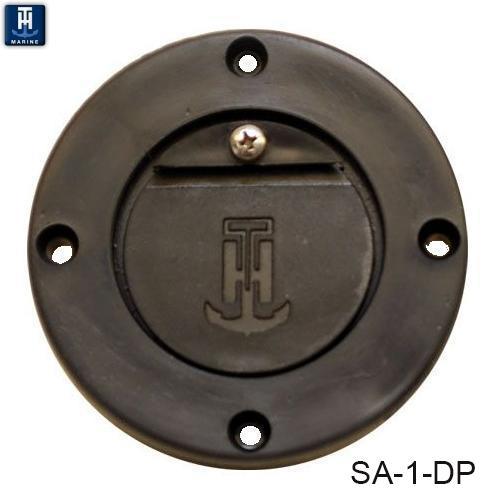 T-H Marine Sa-1-Dp Scupper Adapter||sa-1-Dp.Jpg||85||t9tsa1dp||929521