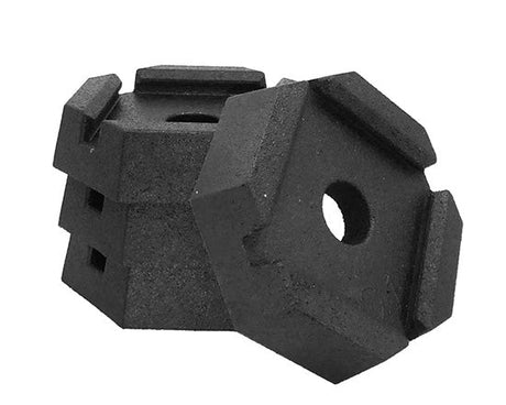 Snappad Bl5sp4 Leveling Jack Foot Pad||bl5sp4.Jpg||85||snpbl5sp4||1223208