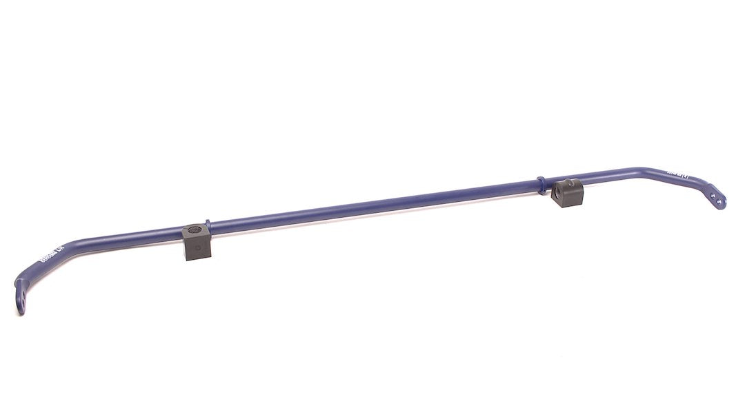 H&R Springs 71747 Stabilizer Bar||71747.Jpg||85||hnr71747||1321490