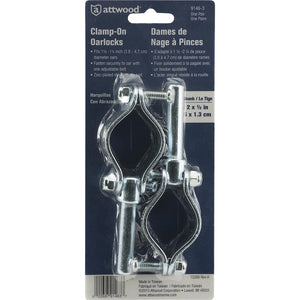 Attwood Marine 9146-3 Oarlock||9146-3_Pkg.Jpeg||89||a7j91463||1350807