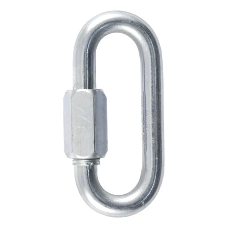 Curt 82931 Trailer Safety Chain Quick Link||82931_3008x1990_A.Jpg||85||c9382931||1067058