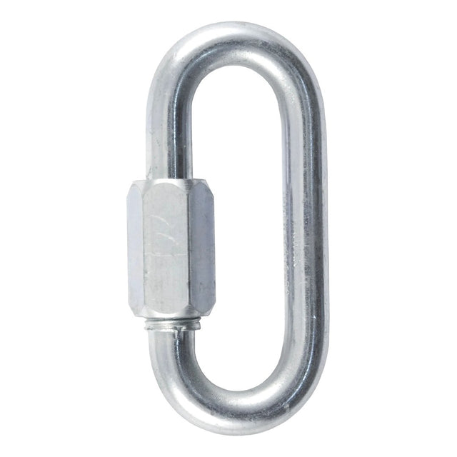 Curt 82931 Trailer Safety Chain Quick Link||82931_3008x1990_A.Jpg||85||c9382931||1067058