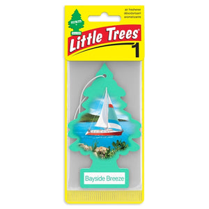 Car Freshner U1p-17121 Air Freshener||u1p-17121.Jpg||85||c15u1p17121||2151706