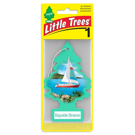 Car Freshner U1p-17121 Air Freshener||u1p-17121.Jpg||85||c15u1p17121||2151706