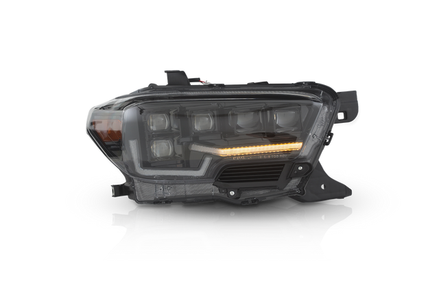 Attica 4x4 Chatt0682-Bc-Sq Headlight Assembly||chatt0682-Bc-Sq.Png||85||wnjtt0682bcsq||1272807
