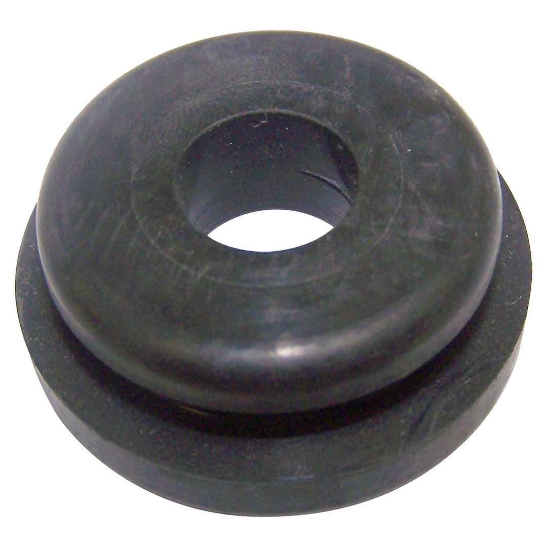 Crown Automotive 33001237 Valve Cover Grommet||33001237.Jpg||85||c1y33001237||1109453