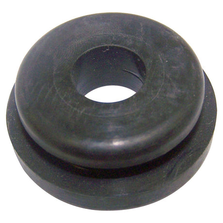 Crown Automotive 33001237 Valve Cover Grommet||33001237.Jpg||85||c1y33001237||1109453