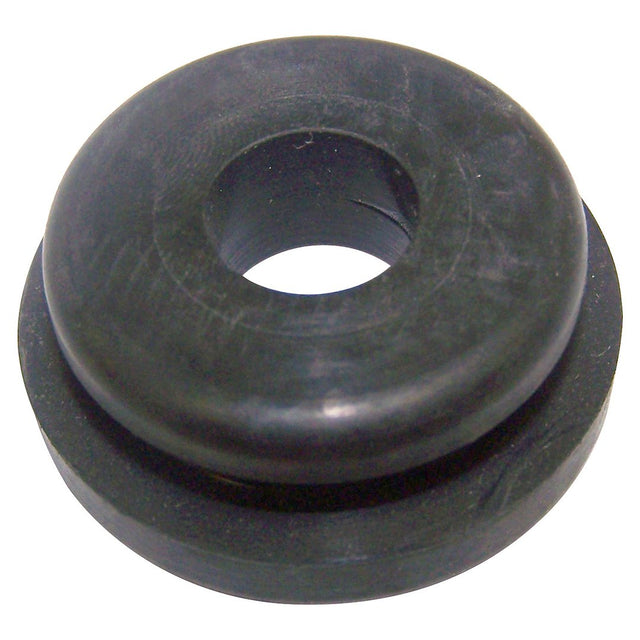Crown Automotive 33001237 Valve Cover Grommet||33001237.Jpg||85||c1y33001237||1109453