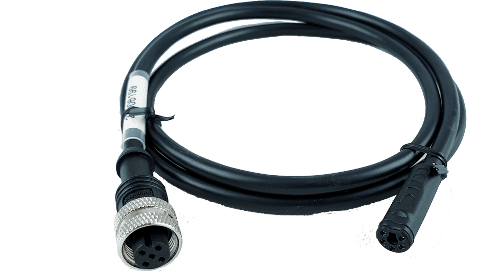 Simrad 24006199 Marine Network Adapter Cable||24006199.Png||85||sim24006199||1483621