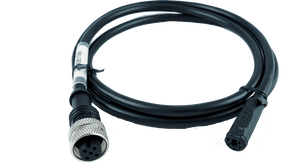 Simrad 24006199 Marine Network Adapter Cable||24006199.Png||85||sim24006199||1483621