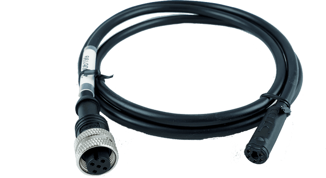 Simrad 24006199 Marine Network Adapter Cable||24006199.Png||85||sim24006199||1483621