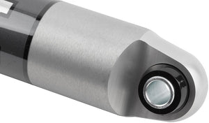 Product of Fox Shocks 985-24-231 2.0 Performance Series Monotube Shock Absorber 