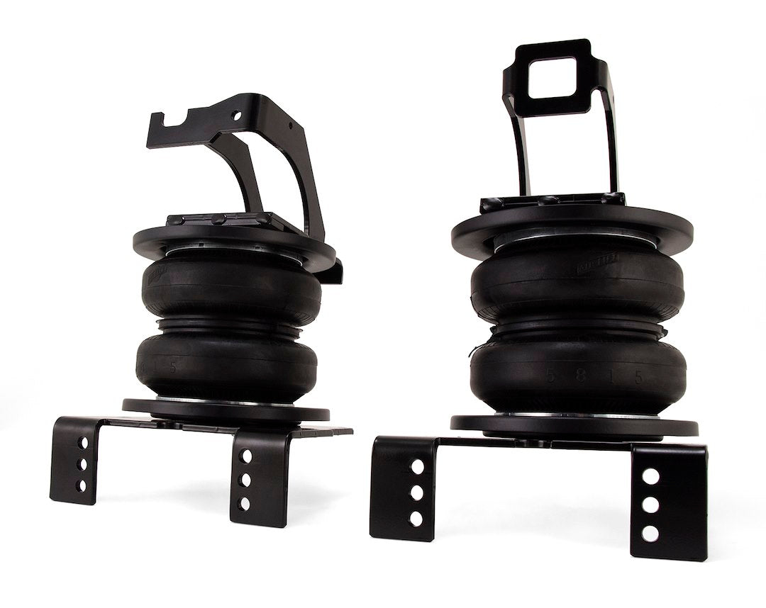 Product of Air Lift 57596 Helper Spring Kit