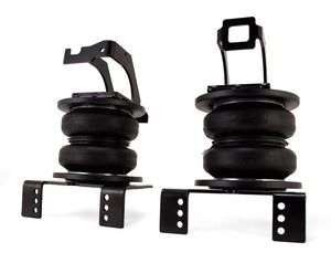 Product of Air Lift 57596 Helper Spring Kit