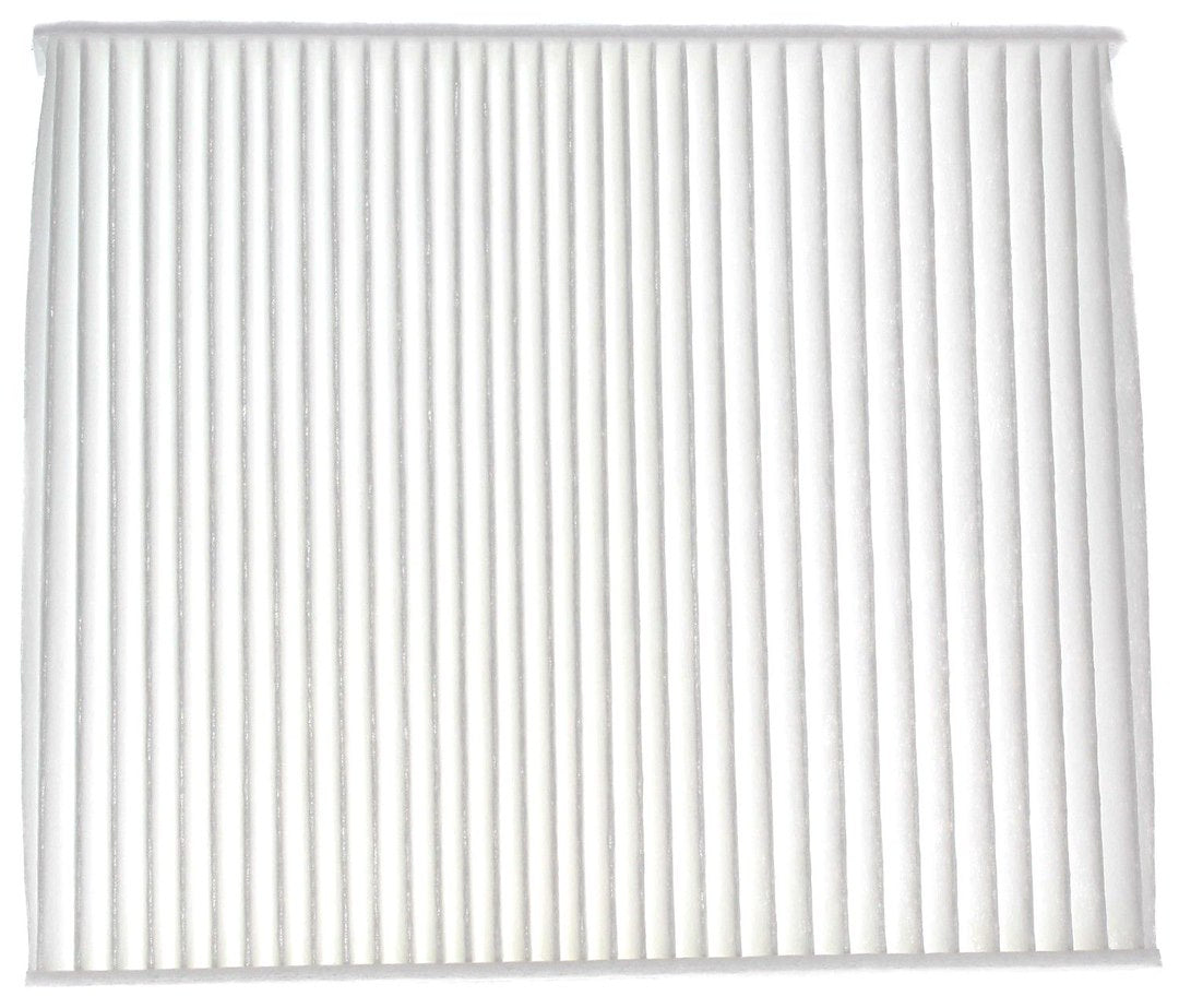 Mahle/ Clevite La 1369 Cabin Air Filter||la 1369_2.Jpg||86||m25la1369||1694151