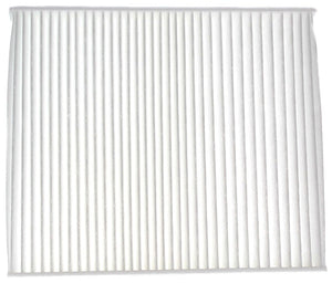 Mahle/ Clevite La 1369 Cabin Air Filter||la 1369_2.Jpg||86||m25la1369||1694151