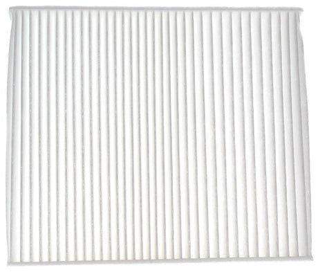 Mahle/ Clevite La 1369 Cabin Air Filter||la 1369_2.Jpg||86||m25la1369||1694151