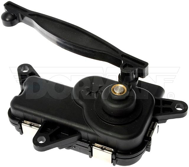 Dorman (Oe Solutions) 911-929 Intake Manifold Runner Control Valve||911-929_1.Jpg||86||d18911929||1176665