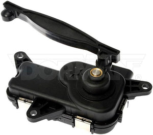 Dorman (Oe Solutions) 911-929 Intake Manifold Runner Control Valve||911-929_1.Jpg||86||d18911929||1176665
