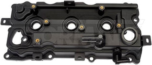 Dorman (Oe Solutions) 264-774 Valve Cover||||87||d18264774||2012156