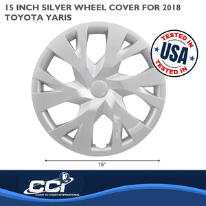 Coast To Coast Iwc53315s Wheel Cover||cci_Iwc53315s_Wheel Cover_B2c_3.Jpg||87||cci53315s||1074711