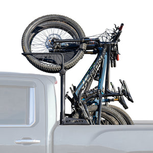 Product of Multy Rack Systems Ltd Mr-2366 Bike Rack
