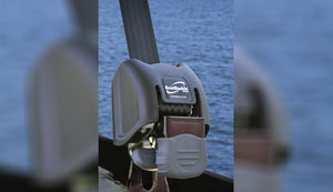 Product of Immi Boatbuckle F08893 Tie Down Strap
