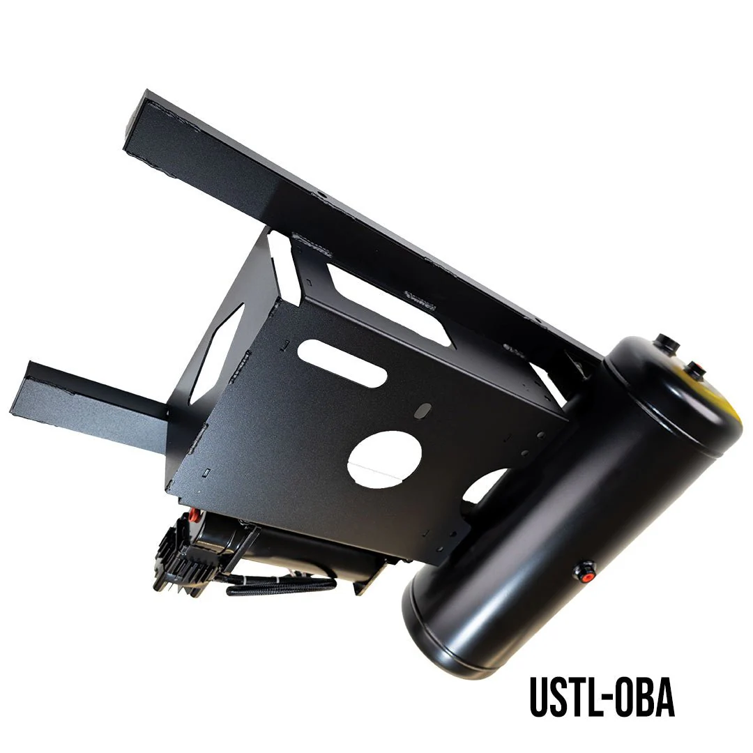 Kleinn Ustl-Oba Air Compressor||ustl-Oba.Png||85||k86ustloba||1657948