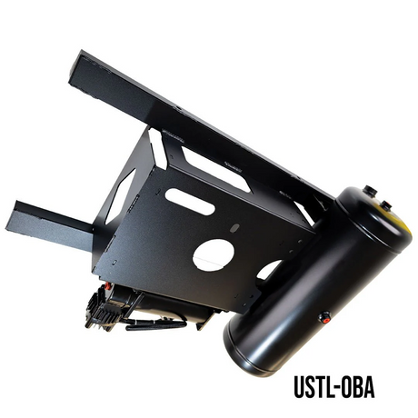Kleinn Ustl-Oba Air Compressor||ustl-Oba.Png||85||k86ustloba||1657948