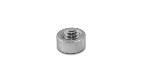 Vibrant Performance 1194a Oxygen Sensor Bung||1194a_Webl.Jpg||85||v321194a||1530791