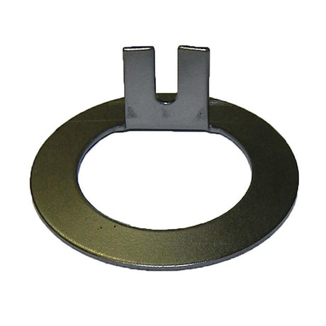 Product of Ap Products 014-119216 Washer