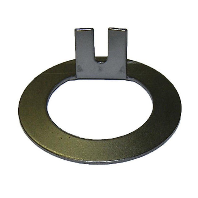 Product of Ap Products 014-119216 Washer