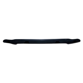 Trailfx 8489h Bug Shield||t84_8489h_Bugshield Hood Protector_B2c_1.Jpg||85||t848489h||1650029