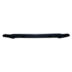 Trailfx 8489h Bug Shield||t84_8489h_Bugshield Hood Protector_B2c_1.Jpg||85||t848489h||1650029