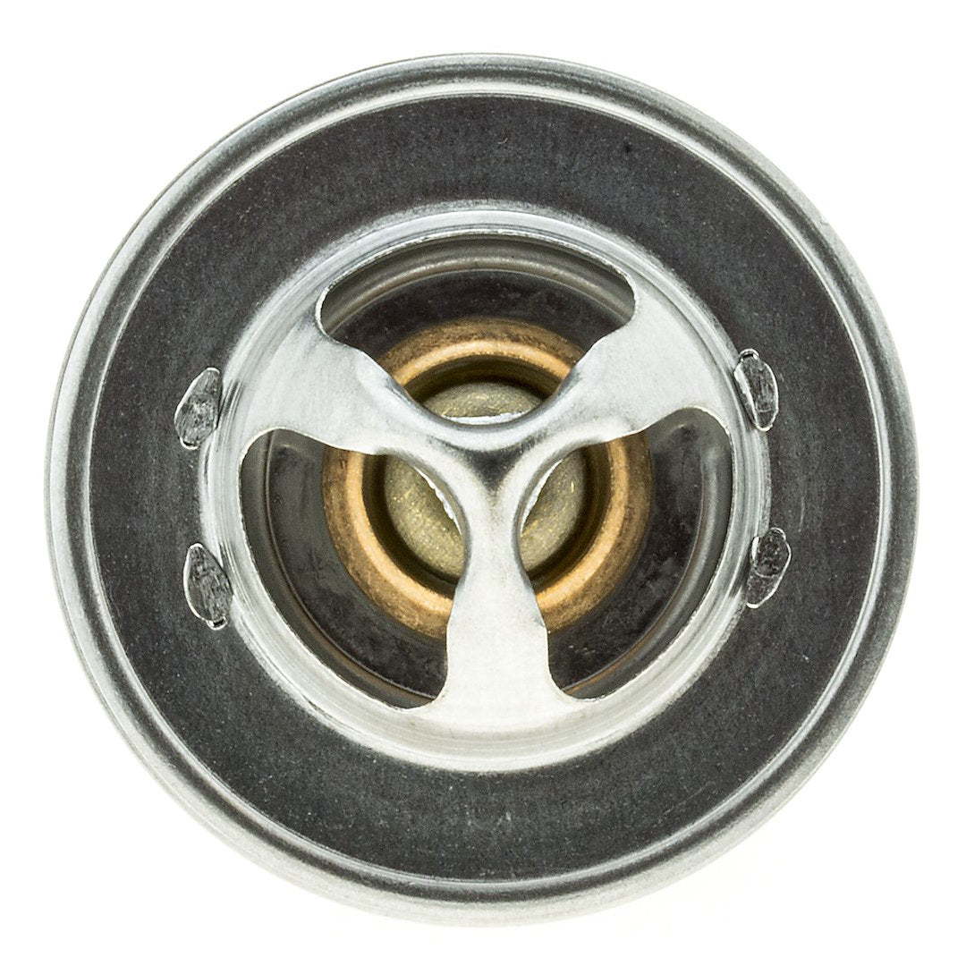 Motorad/ Cst 2028-170 Thermostat||2028-170_5.Jpg||90||c972028170||1313216