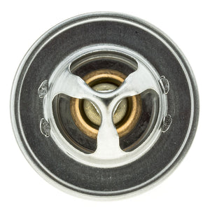 Motorad/ Cst 2028-170 Thermostat||2028-170_5.Jpg||90||c972028170||1313216