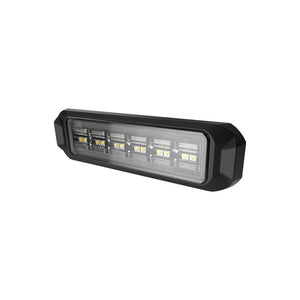 Builtbright Bb6110cx Warning Light||||86||altbb6110cx||2004377