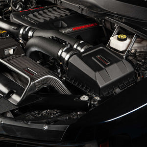 Cobb Tuning 7f2125 Cold Air Intake||7f2125_17.Jpg||95||cob7f2125||1474577